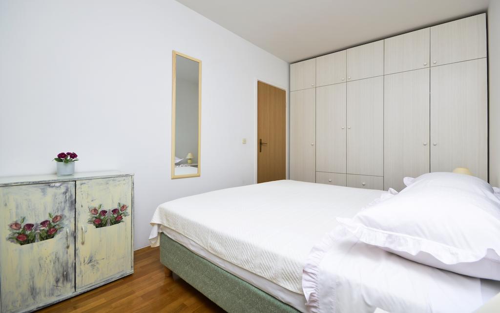 Apartman City Center *